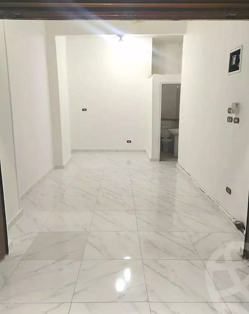https://aqarmap.com.eg/ar/listing/6948309-for-sale-alexandria-el-mandara-shr-jml-bd-lnsr