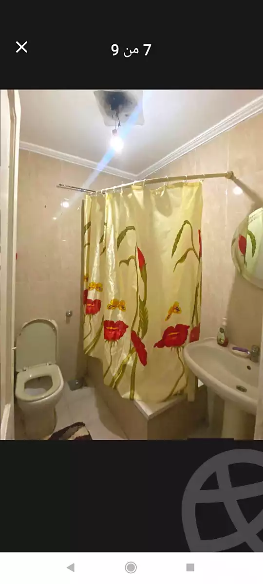 https://aqarmap.com.eg/en/listing/6948304-for-sale-alexandria-sydy-bshr-sydy-bshr-bhry-shr-khld-bn-lwlyd