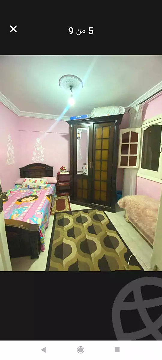 https://aqarmap.com.eg/en/listing/6948304-for-sale-alexandria-sydy-bshr-sydy-bshr-bhry-shr-khld-bn-lwlyd