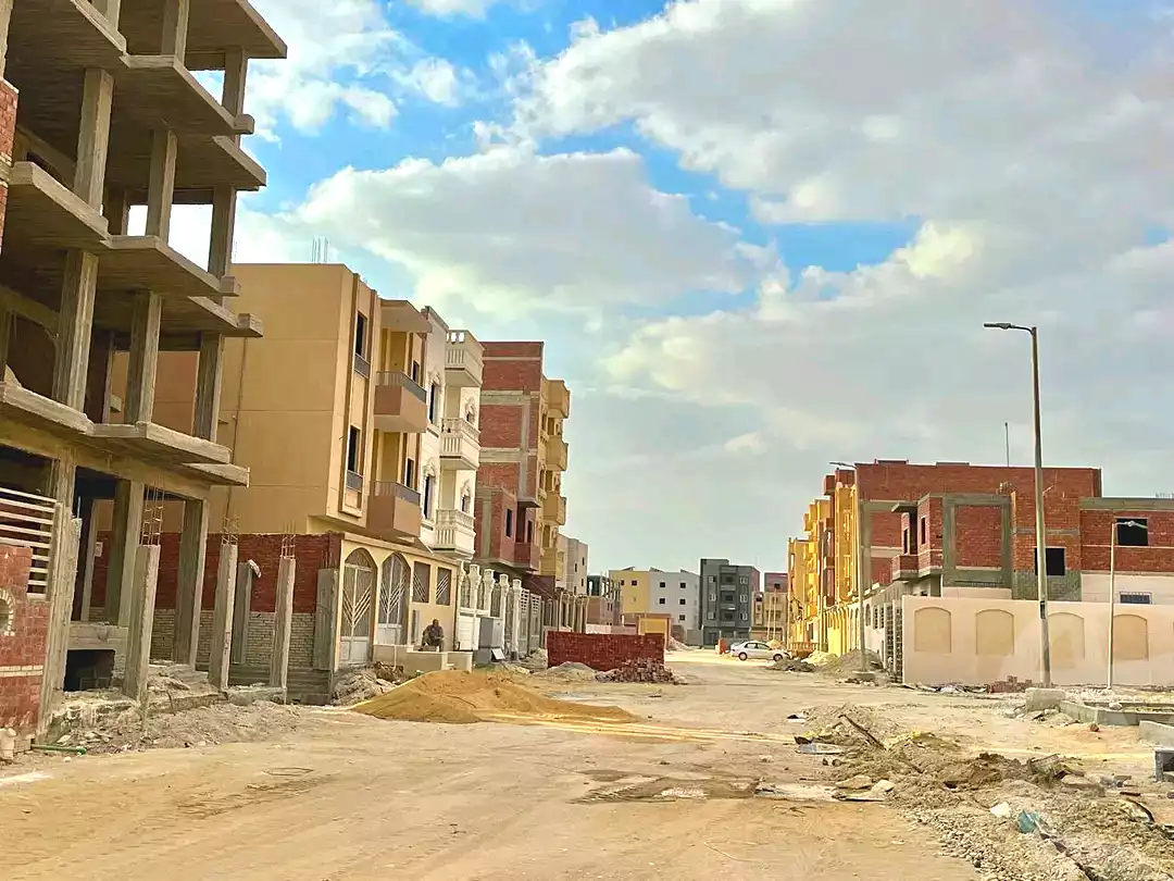 https://aqarmap.com.eg/ar/listing/6948320-for-sale-cairo-15th-of-may
