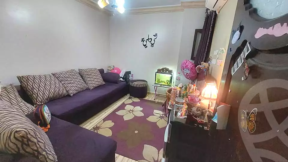 https://aqarmap.com.eg/ar/listing/6948321-for-sale-alexandria-fleming-ahmed-basha-tork-st