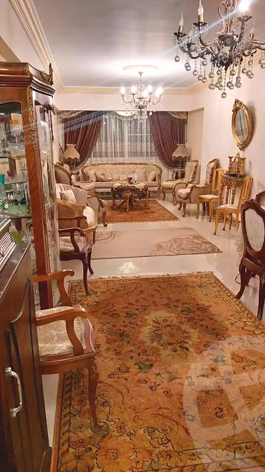 https://aqarmap.com.eg/ar/listing/6948321-for-sale-alexandria-fleming-ahmed-basha-tork-st