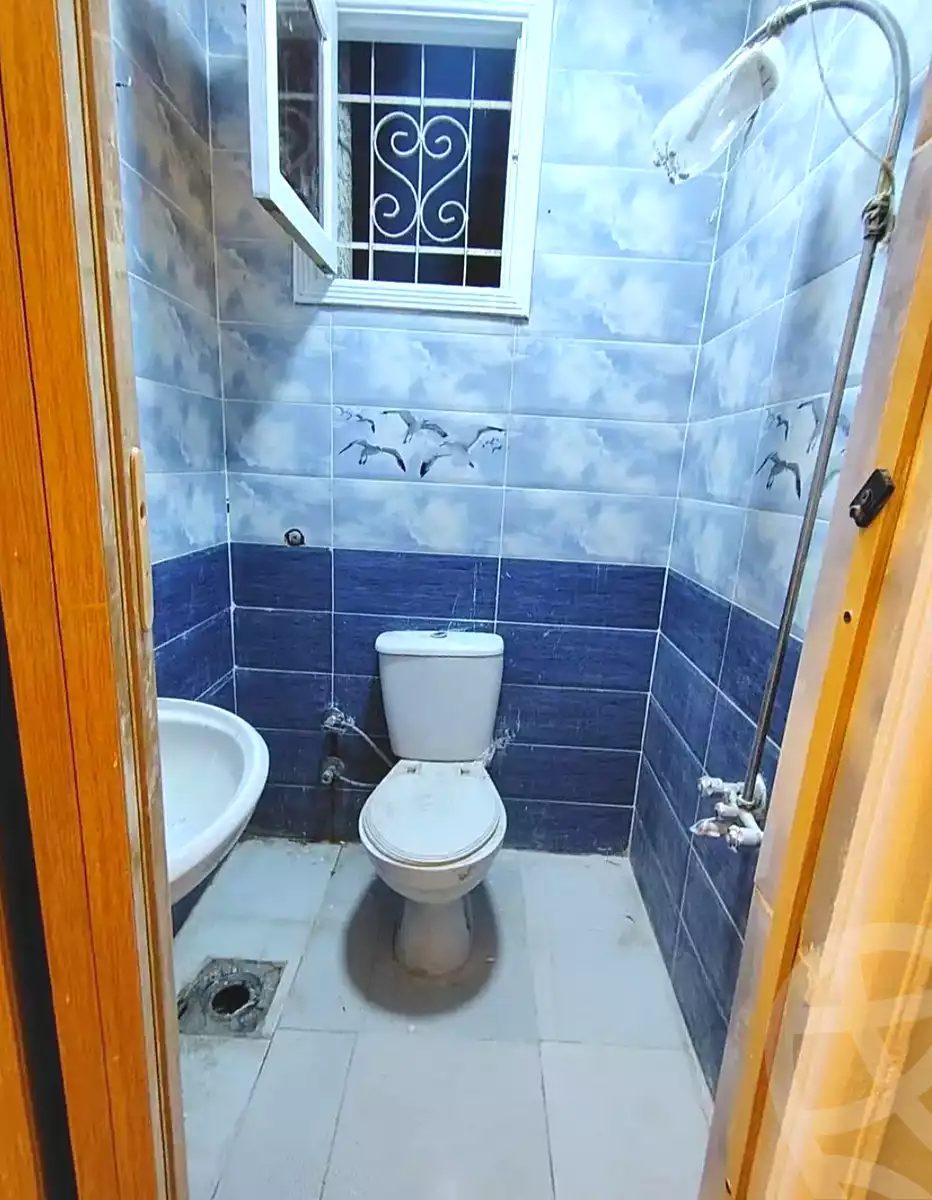 https://aqarmap.com.eg/en/listing/6948316-for-sale-alexandria-lsywf-el-falki-street-16-el-eslah