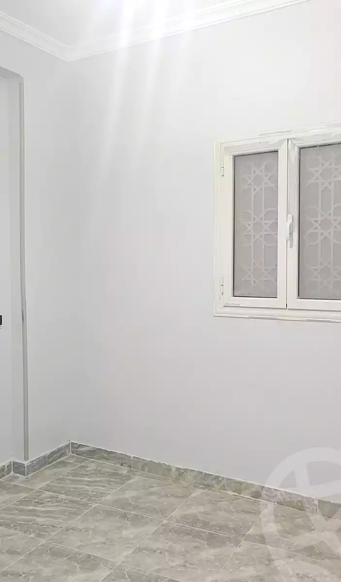 https://aqarmap.com.eg/en/listing/6948301-for-rent-cairo-faisal-kafr-tohormos