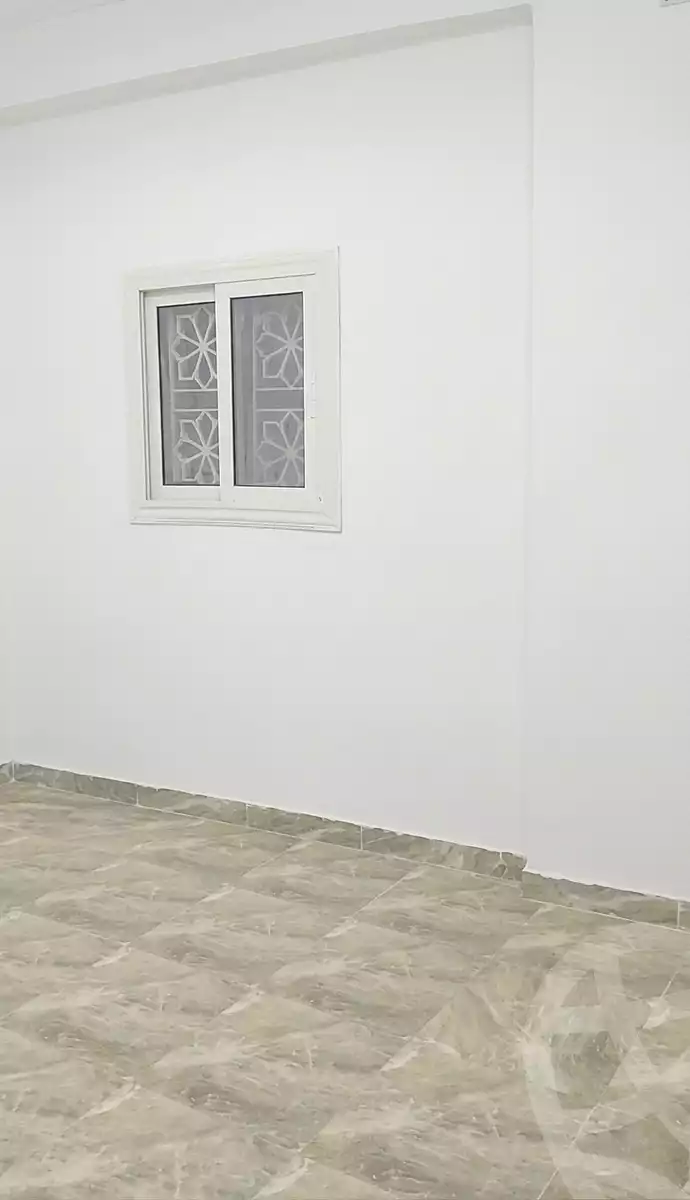 https://aqarmap.com.eg/en/listing/6948301-for-rent-cairo-faisal-kafr-tohormos