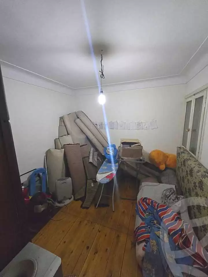 https://aqarmap.com.eg/ar/listing/6948334-for-sale-alexandria-sydy-bshr-sydy-bshr-bhry