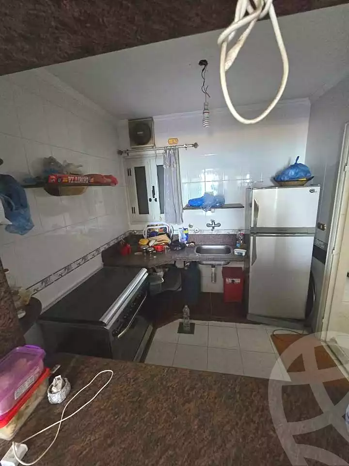 https://aqarmap.com.eg/ar/listing/6948334-for-sale-alexandria-sydy-bshr-sydy-bshr-bhry