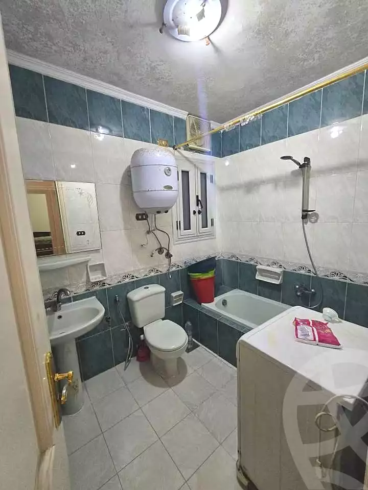 https://aqarmap.com.eg/ar/listing/6948334-for-sale-alexandria-sydy-bshr-sydy-bshr-bhry