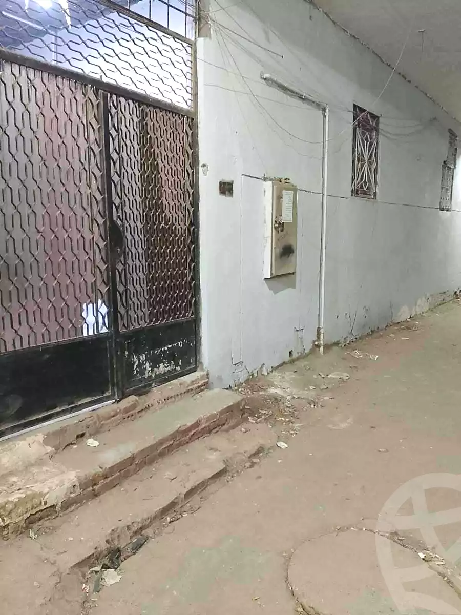 https://aqarmap.com.eg/en/listing/6948301-for-rent-cairo-faisal-kafr-tohormos