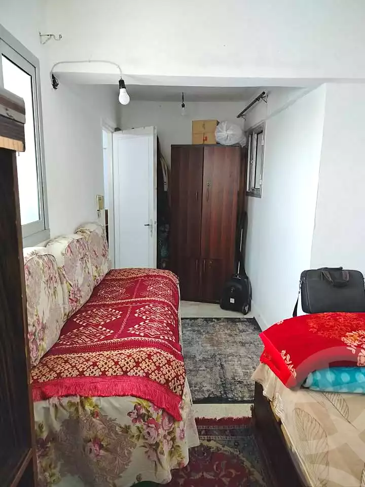 https://aqarmap.com.eg/en/listing/6948349-for-sale-alexandria-al-agamy-bw-ywsf