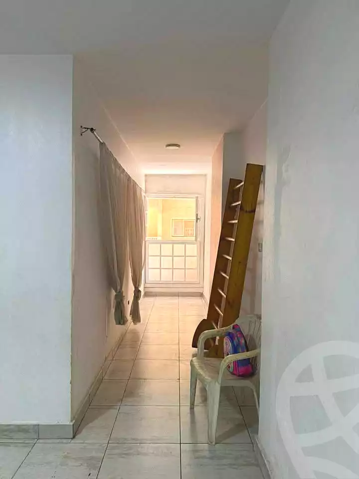 https://aqarmap.com.eg/ar/listing/6948357-for-rent-alexandria-sydy-bshr-sydy-bshr-bhry-shr-khld-bn-lwlyd