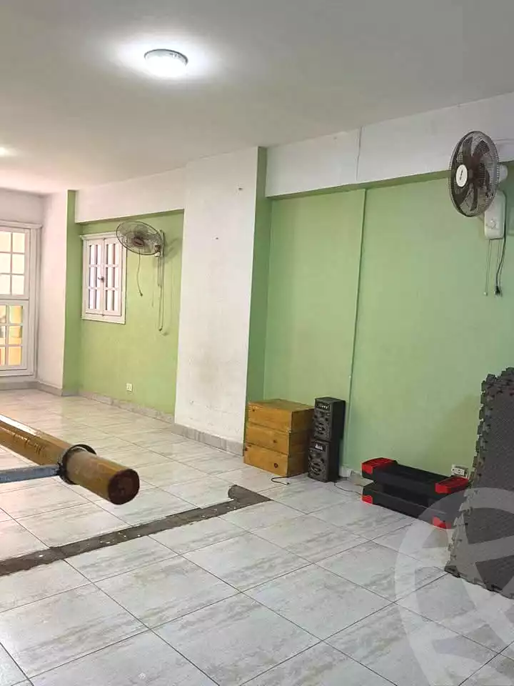 https://aqarmap.com.eg/ar/listing/6948357-for-rent-alexandria-sydy-bshr-sydy-bshr-bhry-shr-khld-bn-lwlyd