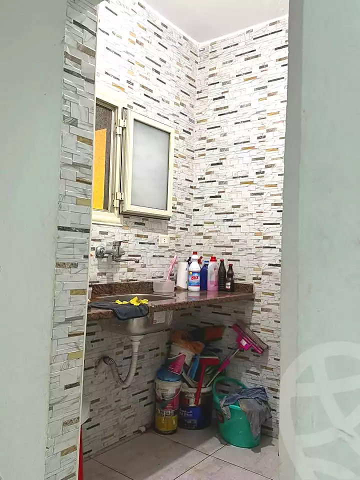 https://aqarmap.com.eg/ar/listing/6948357-for-rent-alexandria-sydy-bshr-sydy-bshr-bhry-shr-khld-bn-lwlyd
