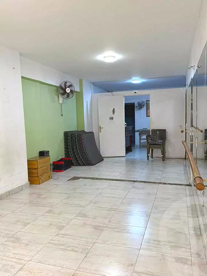 https://aqarmap.com.eg/ar/listing/6948357-for-rent-alexandria-sydy-bshr-sydy-bshr-bhry-shr-khld-bn-lwlyd