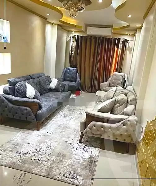 https://aqarmap.com.eg/en/listing/6948351-for-sale-alexandria-camp-cesar-port-said-street