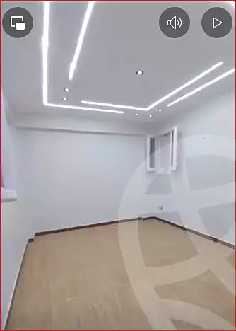 https://aqarmap.com.eg/ar/listing/6948362-for-sale-alexandria-el-asafra-shr-jml-bd-lnsr
