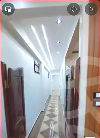 https://aqarmap.com.eg/ar/listing/6948362-for-sale-alexandria-el-asafra-shr-jml-bd-lnsr
