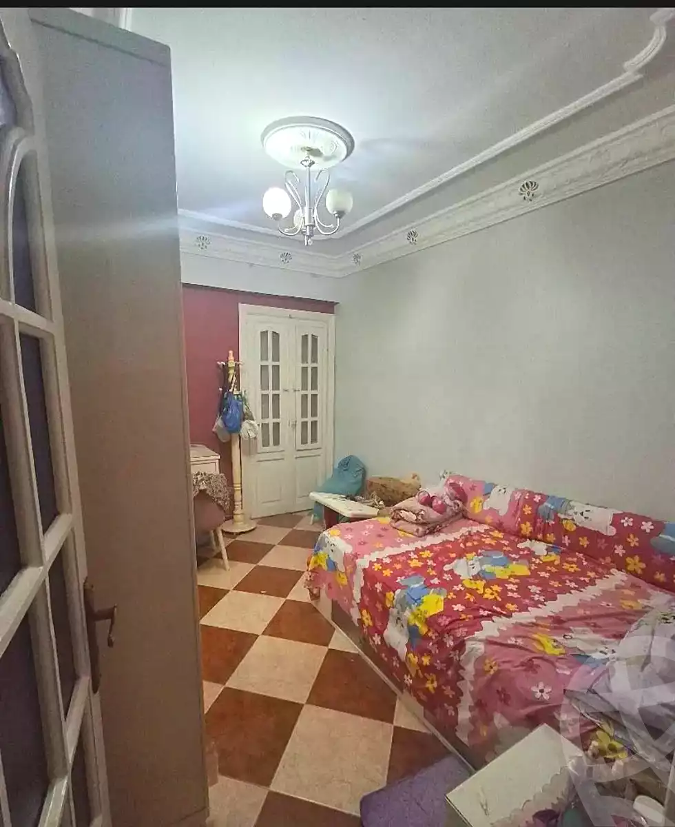 https://aqarmap.com.eg/ar/listing/6948355-for-sale-alexandria-lsywf-el-falki