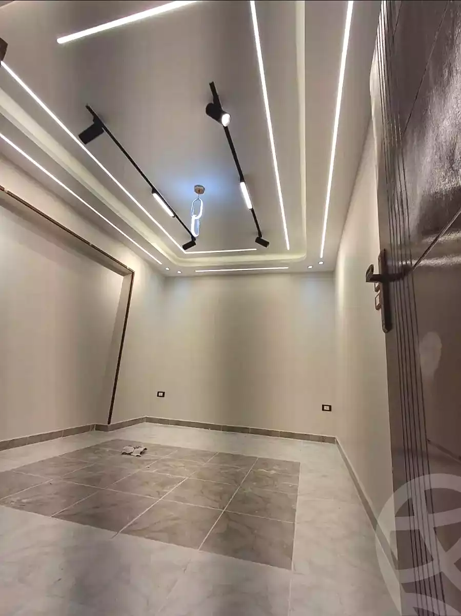 https://aqarmap.com.eg/ar/listing/6948376-for-sale-alexandria-al-agamy-el-hanouvel-kasr-al-quiri-st-1