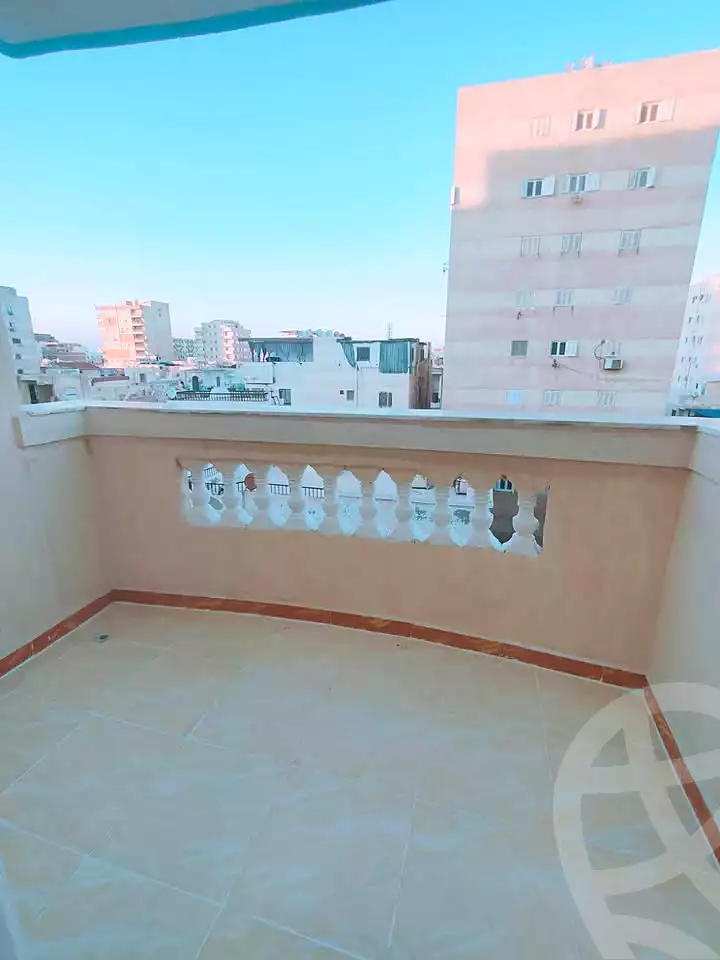 https://aqarmap.com.eg/en/listing/6948389-for-sale-alexandria-al-agamy-shataa-el-nakheel