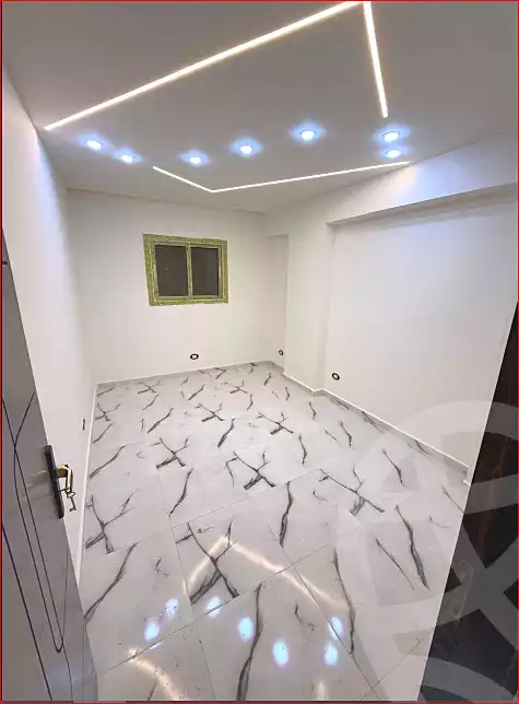 https://aqarmap.com.eg/ar/listing/6948379-for-sale-alexandria-lsywf-el-falki