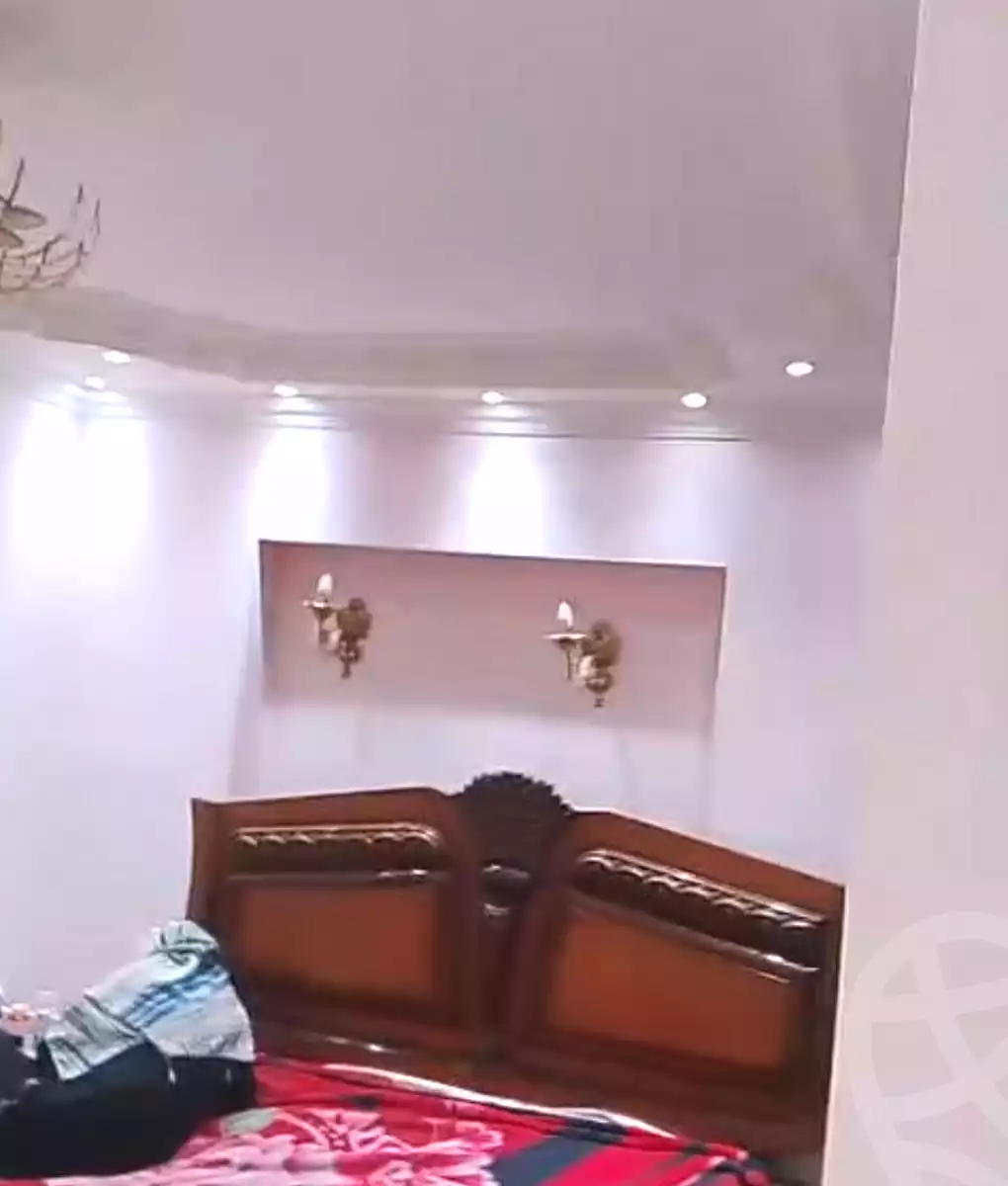 https://aqarmap.com.eg/ar/listing/6948391-for-sale-cairo-ain-shams-alf-maskn