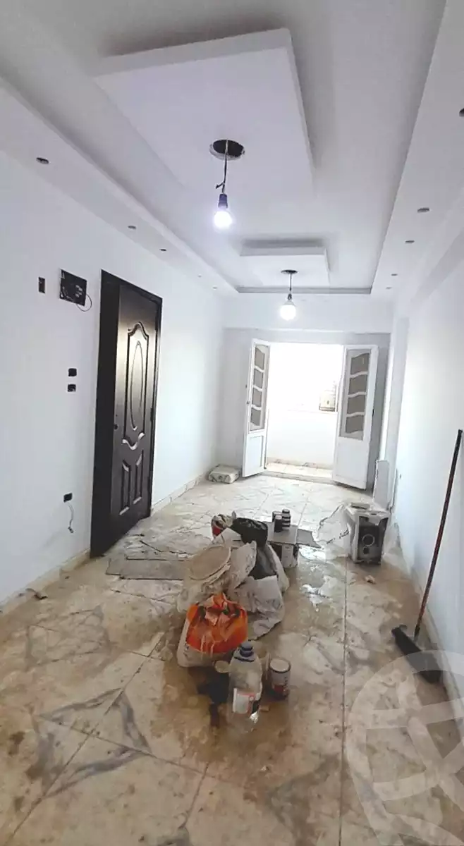 https://aqarmap.com.eg/ar/listing/6948401-for-sale-alexandria-el-asafra-l-sfr-qbly-el-maahad-el-dini-st