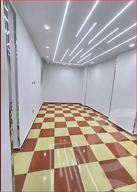 https://aqarmap.com.eg/ar/listing/6948410-for-sale-alexandria-lsywf-el-falki