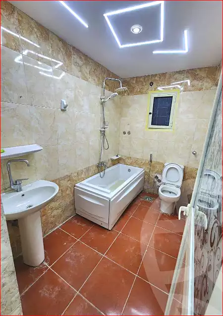https://aqarmap.com.eg/ar/listing/6948410-for-sale-alexandria-lsywf-el-falki