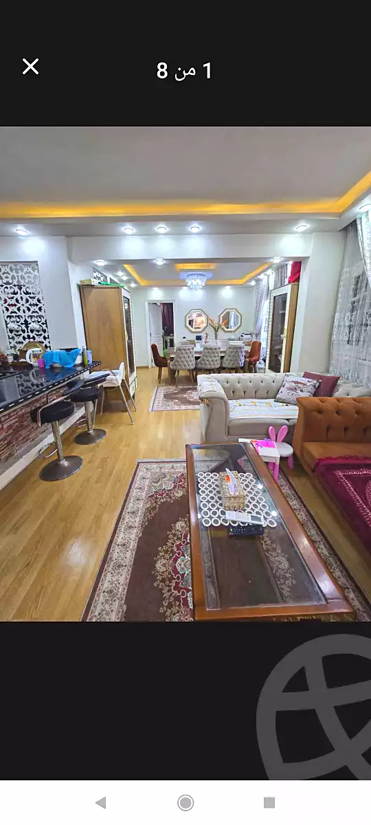 https://aqarmap.com.eg/ar/listing/6948418-for-sale-alexandria-el-asafra-shr-jml-bd-lnsr