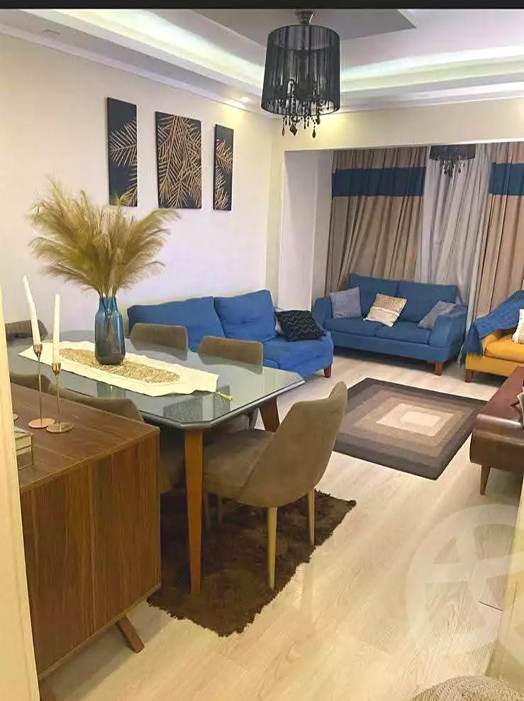 https://aqarmap.com.eg/en/listing/6948424-for-sale-alexandria-el-asafra-l-sfr-bhry-atlas-st