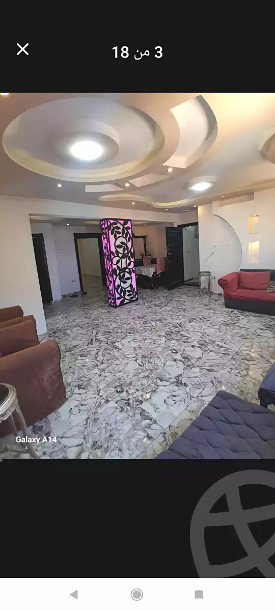https://aqarmap.com.eg/ar/listing/6948425-for-sale-alexandria-el-mandara-shr-jml-bd-lnsr