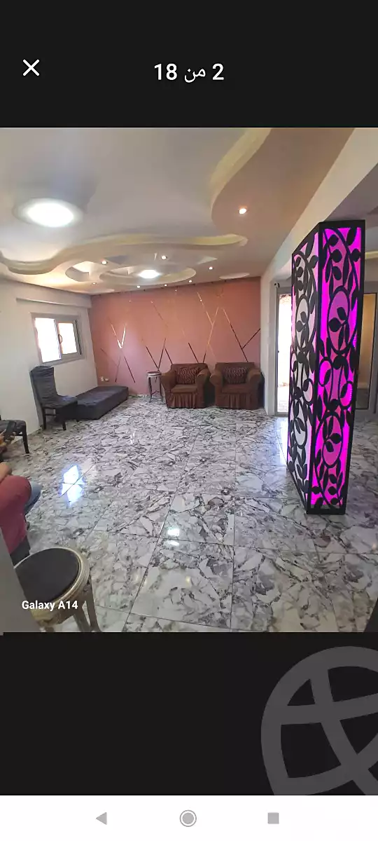 https://aqarmap.com.eg/ar/listing/6948425-for-sale-alexandria-el-mandara-shr-jml-bd-lnsr