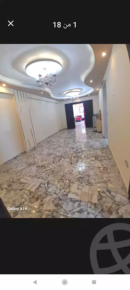 https://aqarmap.com.eg/ar/listing/6948425-for-sale-alexandria-el-mandara-shr-jml-bd-lnsr