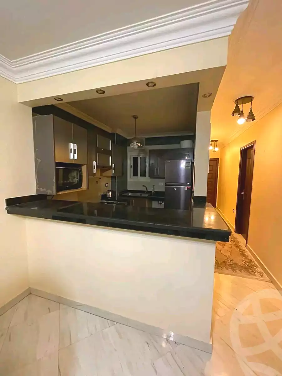 https://aqarmap.com.eg/en/listing/6948430-for-rent-cairo-ain-shams-el-naam-sayed-abou-el-naga-st