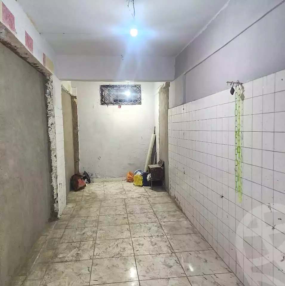 https://aqarmap.com.eg/ar/listing/6948428-for-sale-alexandria-bahray-el-anfoshy-shr-wkl-llymwn-hsyn-twfyq-s-d