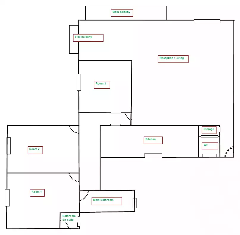https://aqarmap.com.eg/ar/listing/6948414-for-sale-cairo-dokki-shr-lthwr