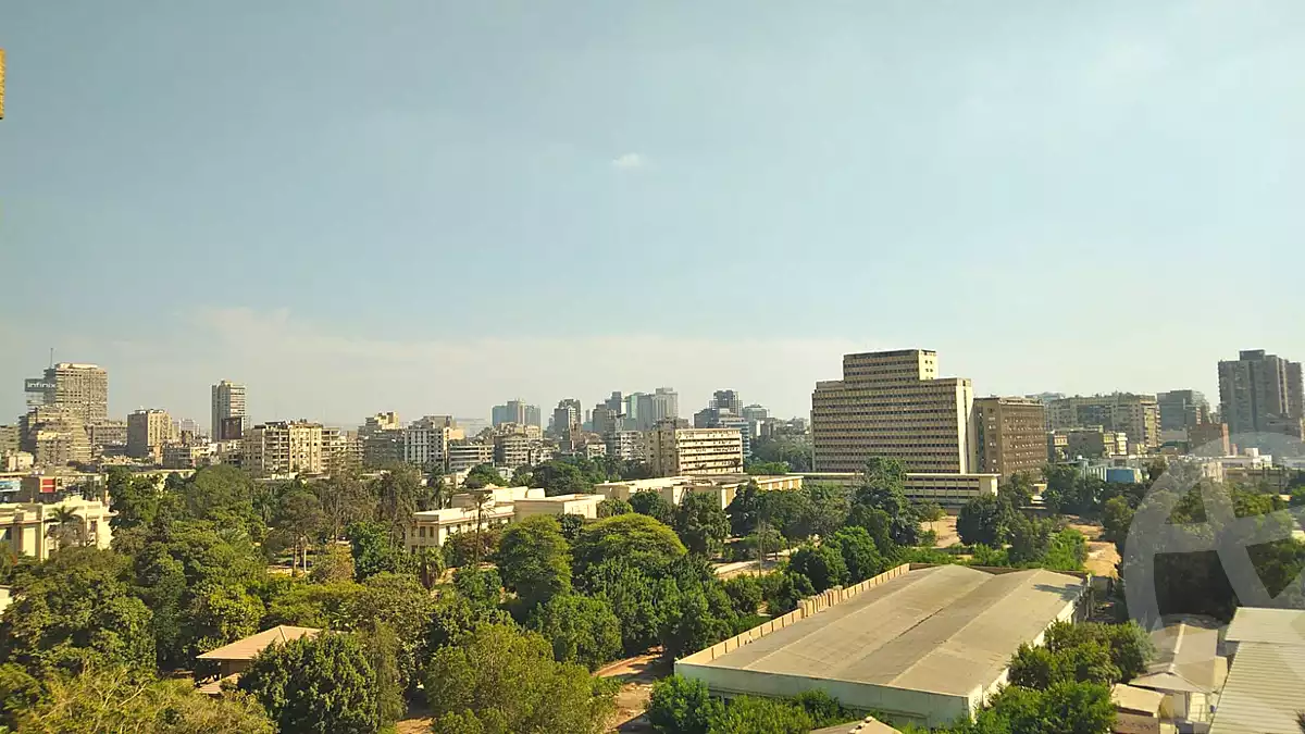 https://aqarmap.com.eg/ar/listing/6948414-for-sale-cairo-dokki-shr-lthwr