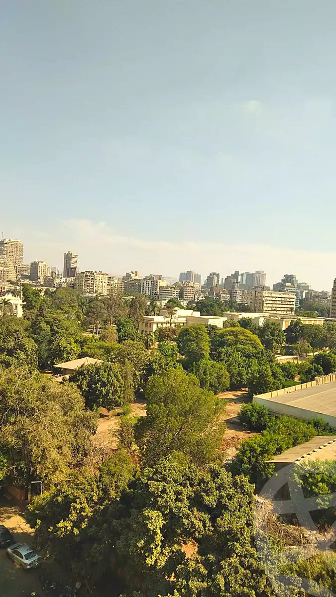 https://aqarmap.com.eg/ar/listing/6948414-for-sale-cairo-dokki-shr-lthwr