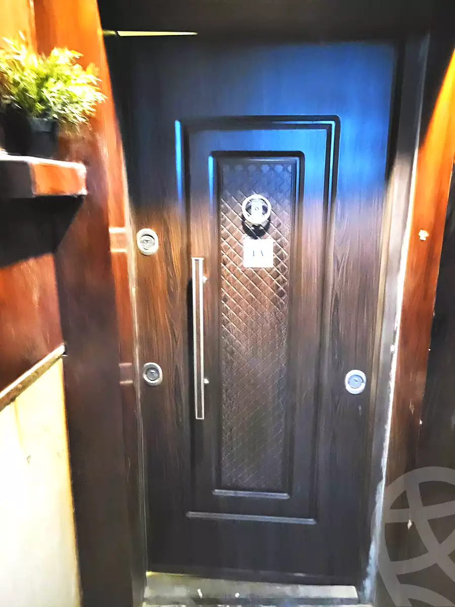 https://aqarmap.com.eg/ar/listing/6948414-for-sale-cairo-dokki-shr-lthwr