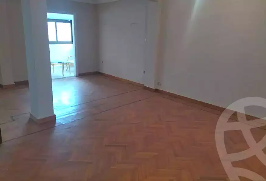 https://aqarmap.com.eg/en/listing/6948422-for-rent-alexandria-ganaklis