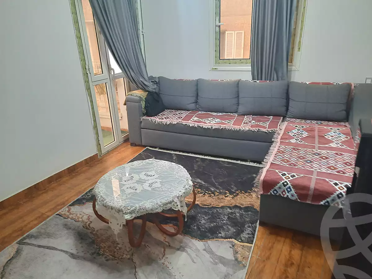 https://aqarmap.com.eg/en/listing/6948345-for-sale-cairo-el-haram-el-maryotya-zaghloul-st