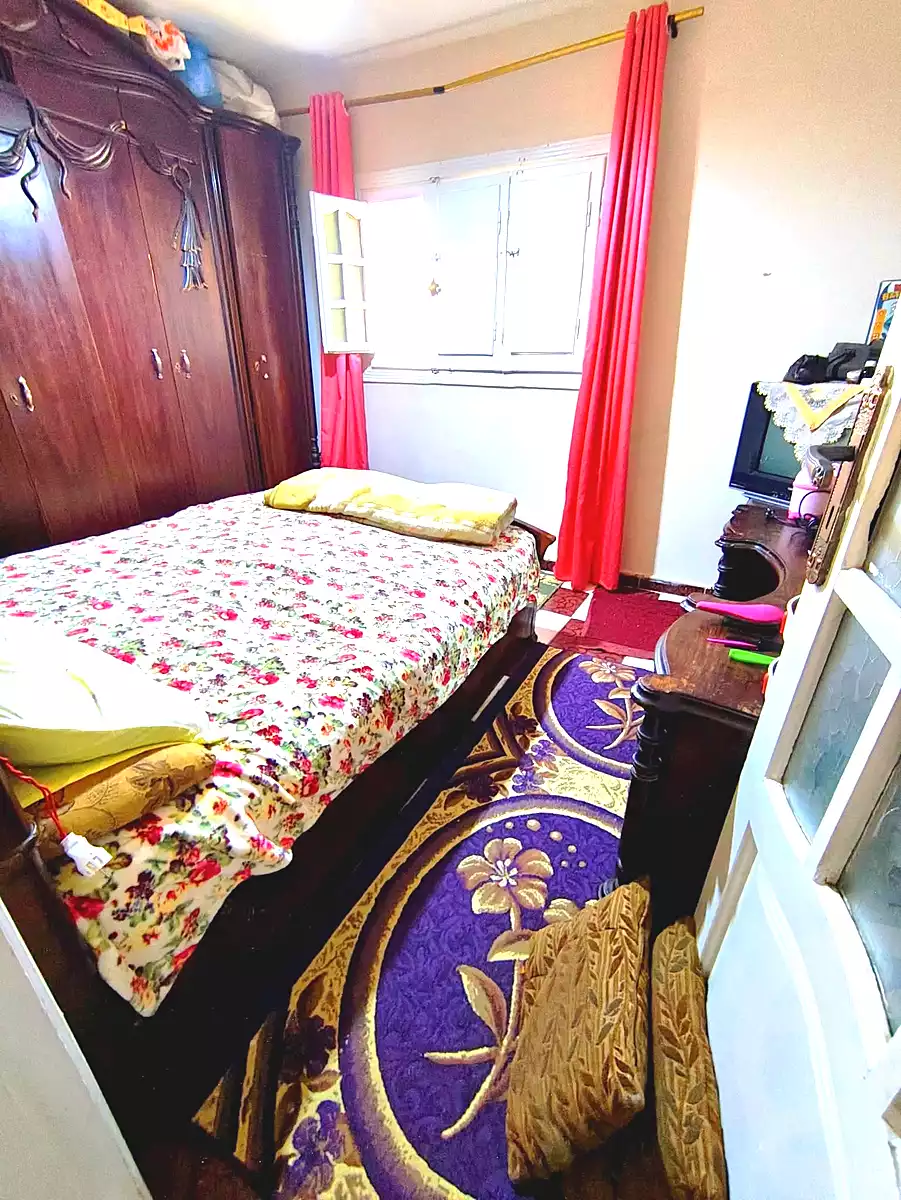 https://aqarmap.com.eg/ar/listing/6948368-for-sale-alexandria-el-asafra-l-sfr-qbly-el-maahad-el-dini-st