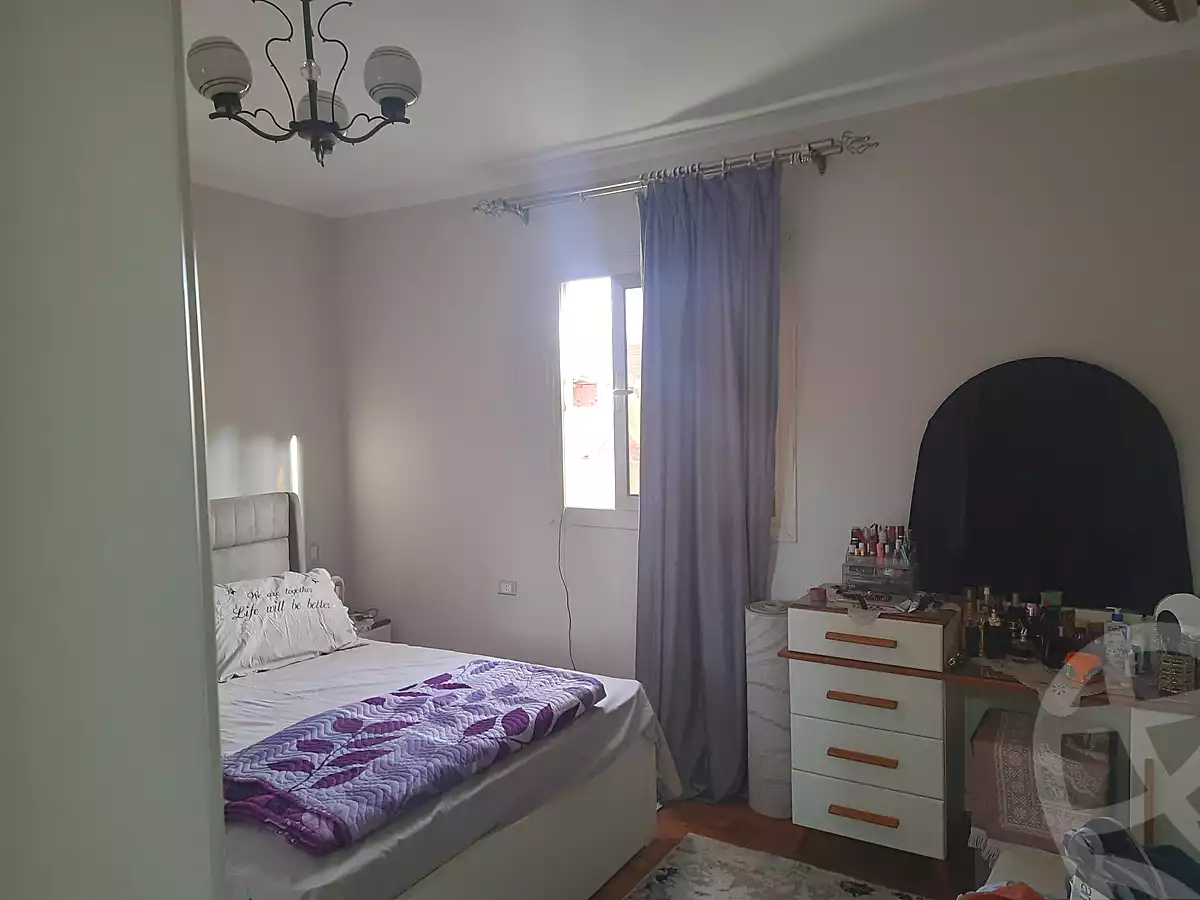 https://aqarmap.com.eg/en/listing/6948345-for-sale-cairo-el-haram-el-maryotya-zaghloul-st