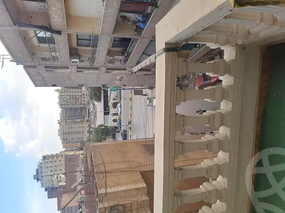https://aqarmap.com.eg/en/listing/6948345-for-sale-cairo-el-haram-el-maryotya-zaghloul-st