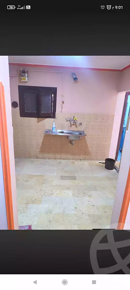 https://aqarmap.com.eg/en/listing/6948473-for-rent-cairo-el-haram-el-talbya-ibna-al-faiom-st