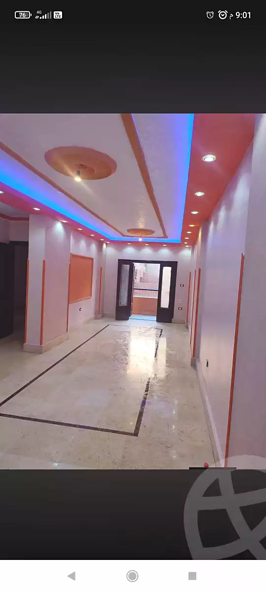 https://aqarmap.com.eg/en/listing/6948473-for-rent-cairo-el-haram-el-talbya-ibna-al-faiom-st