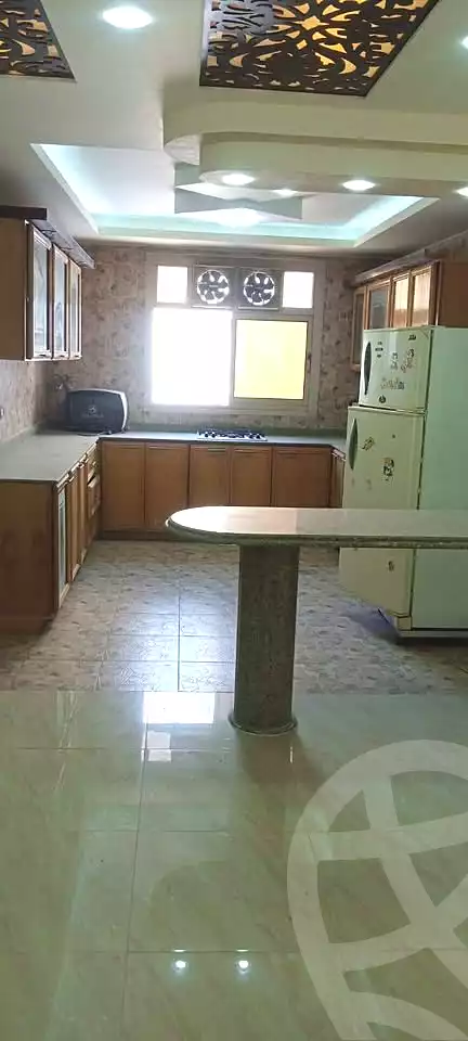 https://aqarmap.com.eg/ar/listing/6948474-for-sale-alexandria-cleopatra-port-said-street