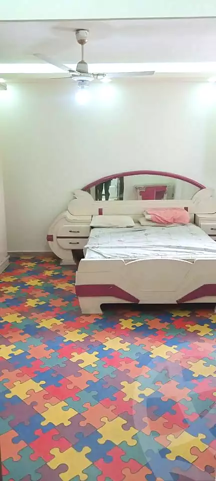 https://aqarmap.com.eg/ar/listing/6948474-for-sale-alexandria-cleopatra-port-said-street