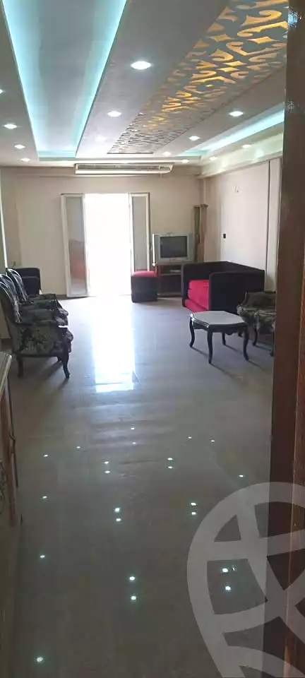 https://aqarmap.com.eg/ar/listing/6948474-for-sale-alexandria-cleopatra-port-said-street